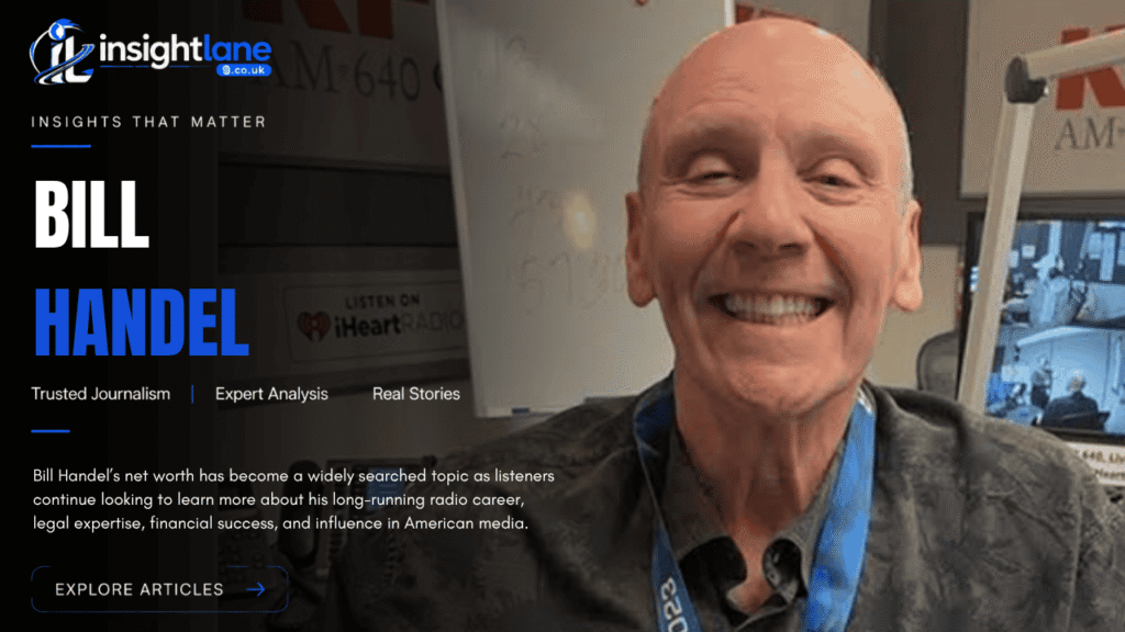 Tim Misny Net Worth
