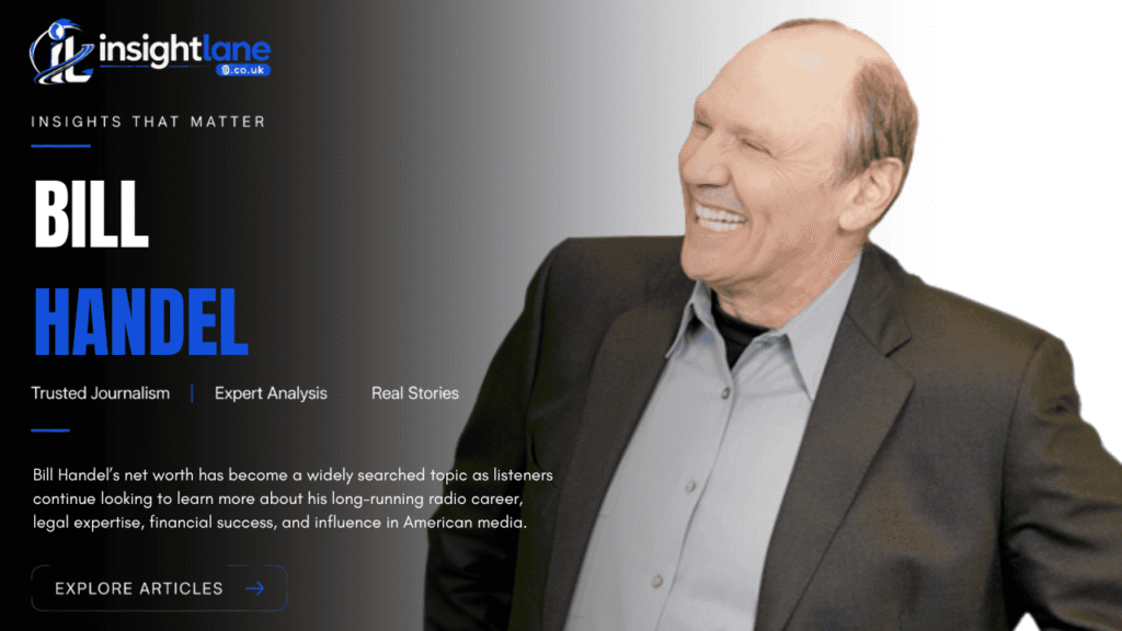 Tim Misny Net Worth