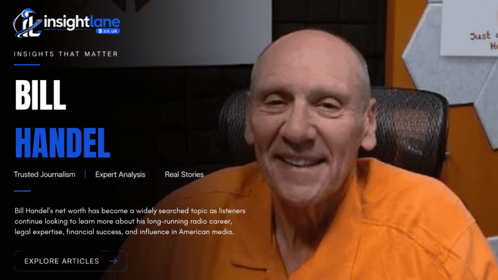 Tim Misny Net Worth