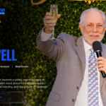 Jim Glidewell Net Worth
