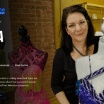 Sondra Celli Net Worth