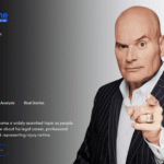 Tim Misny Net Worth