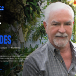 Robert Benevides Net Worth