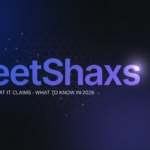 Software Name MeetShaxs