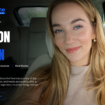 Shannon Allman Net Worth