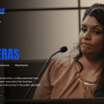 Bonnie Contreras Net Worth
