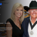 Norma Strait Net Worth