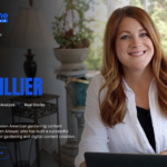 Laura LeBoutillier Net Worth