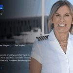Sandy Yawn Net Worth