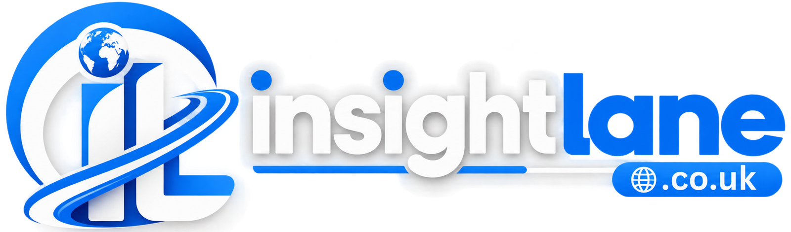 insightlane.co.uk logo