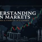 FTAsiaStock Business News