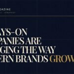 Always SocialBizMagazine Businesses