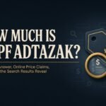 How Much Is Zupfadtazak