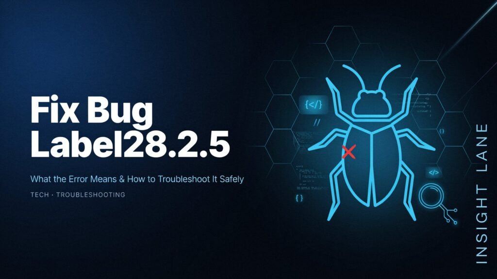 Fix Bug Ralbel28.2.5