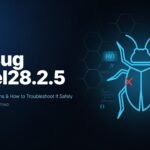 Fix Bug Ralbel28.2.5