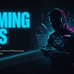 Gaming Tips Tgarchirvetech