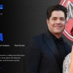 Paco Zazueta Net Worth