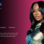 Dess Dior Net Worth