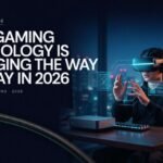 Technology News TGArchiveGaming
